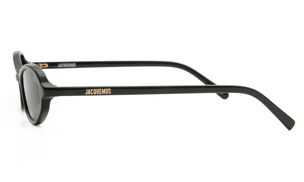 ΓΥΑΛΙΑ ΗΛΙΟΥ JACQUEMUS JAC226 C1 5418 3
