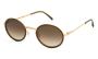 ΓΥΑΛΙΑ ΗΛΙΟΥ MYKITA BERTHOLD C758 4724