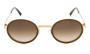 ΓΥΑΛΙΑ ΗΛΙΟΥ MYKITA BERTHOLD C758 4724