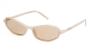 ΓΥΑΛΙΑ ΗΛΙΟΥ JACQUEMUS JAC226 C2 5418