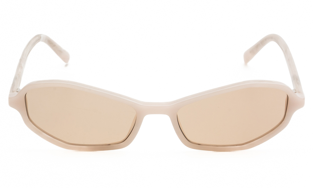 ΓΥΑΛΙΑ ΗΛΙΟΥ JACQUEMUS JAC226 C2 5418 2