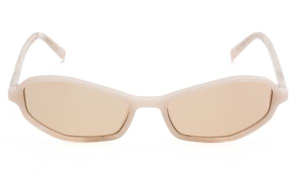 ΓΥΑΛΙΑ ΗΛΙΟΥ JACQUEMUS JAC226 C2 5418 - 2