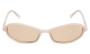 ΓΥΑΛΙΑ ΗΛΙΟΥ JACQUEMUS JAC226 C2 5418