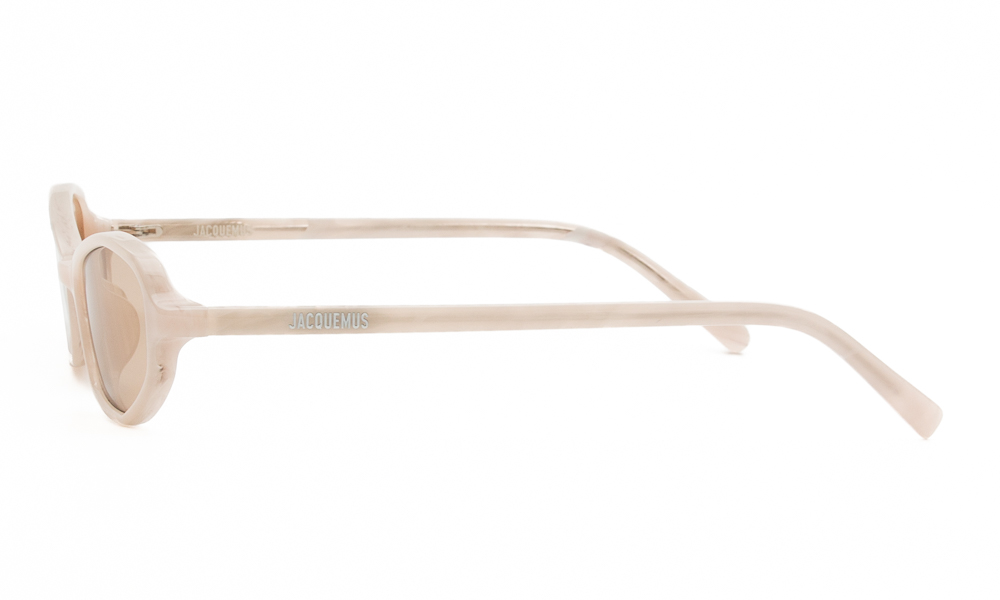 ΓΥΑΛΙΑ ΗΛΙΟΥ JACQUEMUS JAC226 C2 5418 3