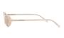 ΓΥΑΛΙΑ ΗΛΙΟΥ JACQUEMUS JAC226 C2 5418