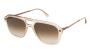 ΓΥΑΛΙΑ ΗΛΙΟΥ MYKITA LAVAND C385 5519