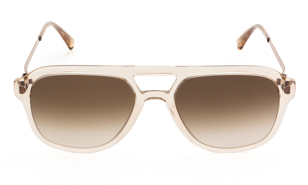 ΓΥΑΛΙΑ ΗΛΙΟΥ MYKITA LAVAND C385 5519 2