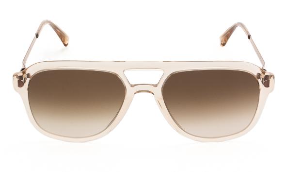 ΓΥΑΛΙΑ ΗΛΙΟΥ MYKITA LAVAND C385 5519 - 2