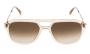 ΓΥΑΛΙΑ ΗΛΙΟΥ MYKITA LAVAND C385 5519