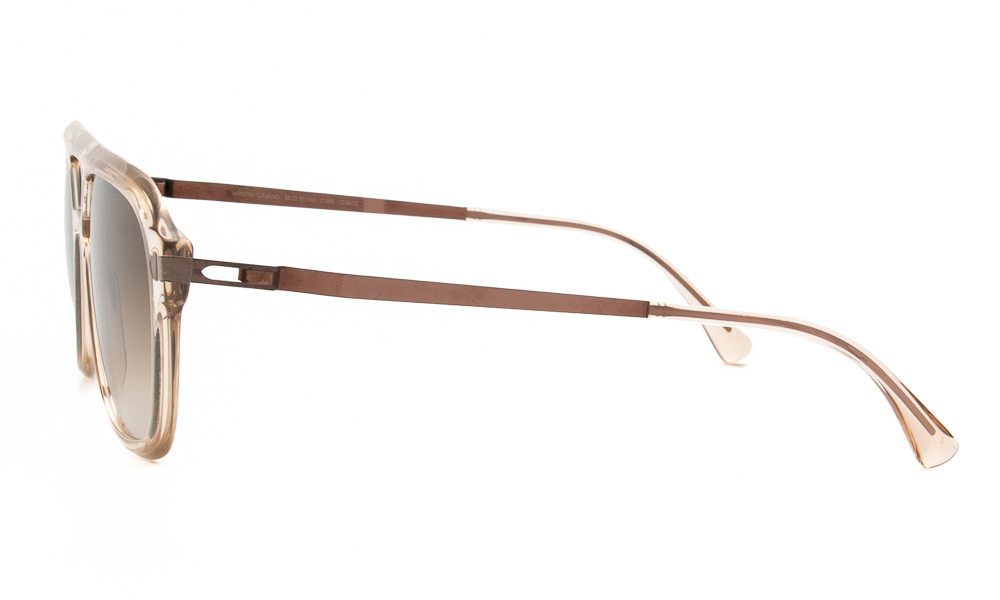 ΓΥΑΛΙΑ ΗΛΙΟΥ MYKITA LAVAND C385 5519 3