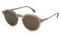 ΓΥΑΛΙΑ ΗΛΙΟΥ MYKITA RENO C918 4822