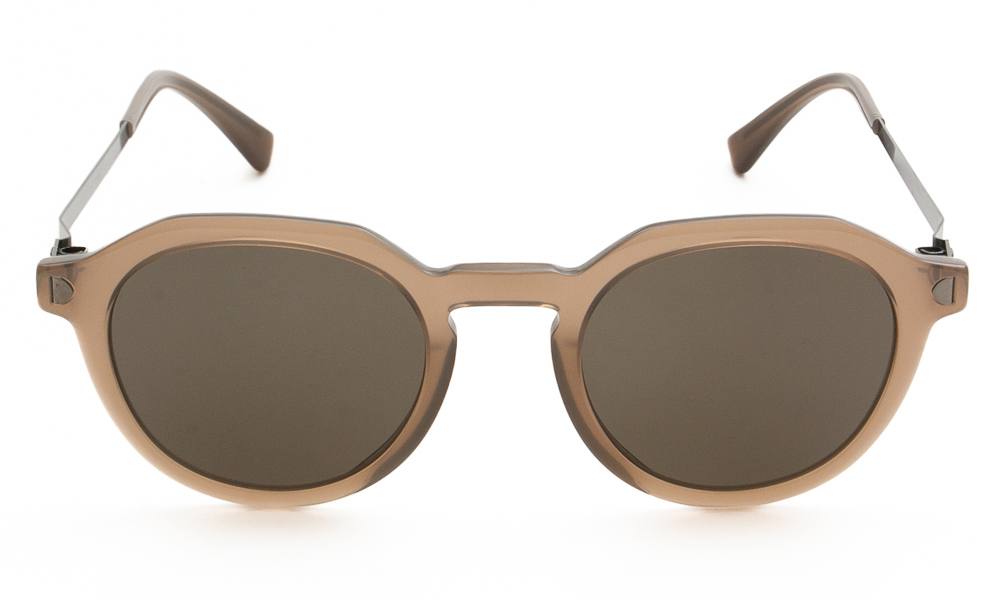 ΓΥΑΛΙΑ ΗΛΙΟΥ MYKITA RENO C918 4822 2