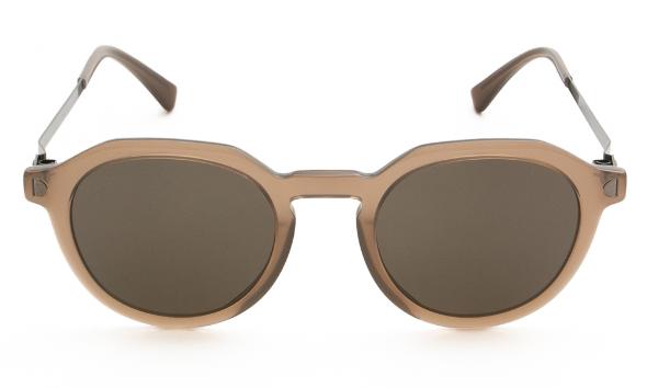 ΓΥΑΛΙΑ ΗΛΙΟΥ MYKITA RENO C918 4822 - 2