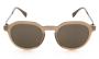 ΓΥΑΛΙΑ ΗΛΙΟΥ MYKITA RENO C918 4822