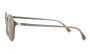 ΓΥΑΛΙΑ ΗΛΙΟΥ MYKITA RENO C918 4822