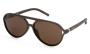 ΓΥΑΛΙΑ ΗΛΙΟΥ JACQUEMUS JAC148 C6 5815