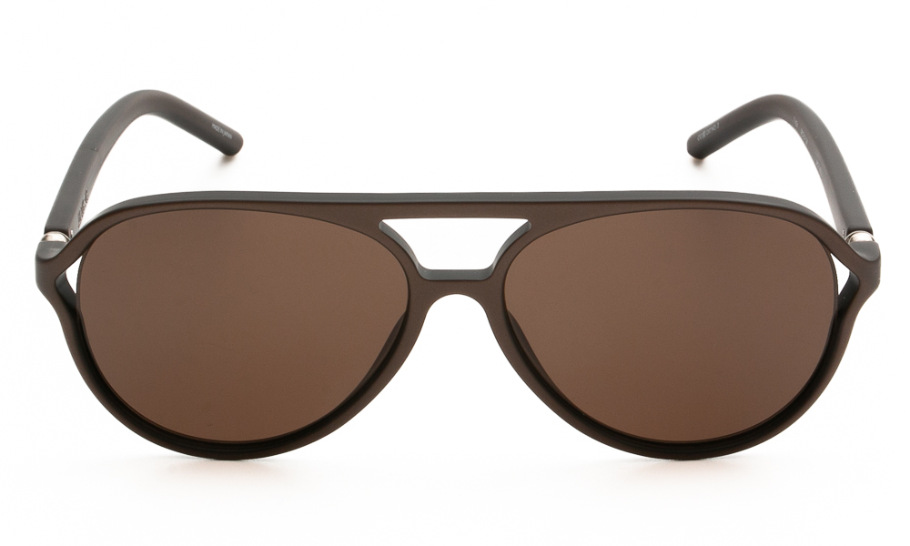 ΓΥΑΛΙΑ ΗΛΙΟΥ JACQUEMUS JAC148 C6 5815 2