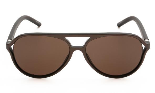 ΓΥΑΛΙΑ ΗΛΙΟΥ JACQUEMUS JAC148 C6 5815 - 2