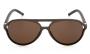 ΓΥΑΛΙΑ ΗΛΙΟΥ JACQUEMUS JAC148 C6 5815