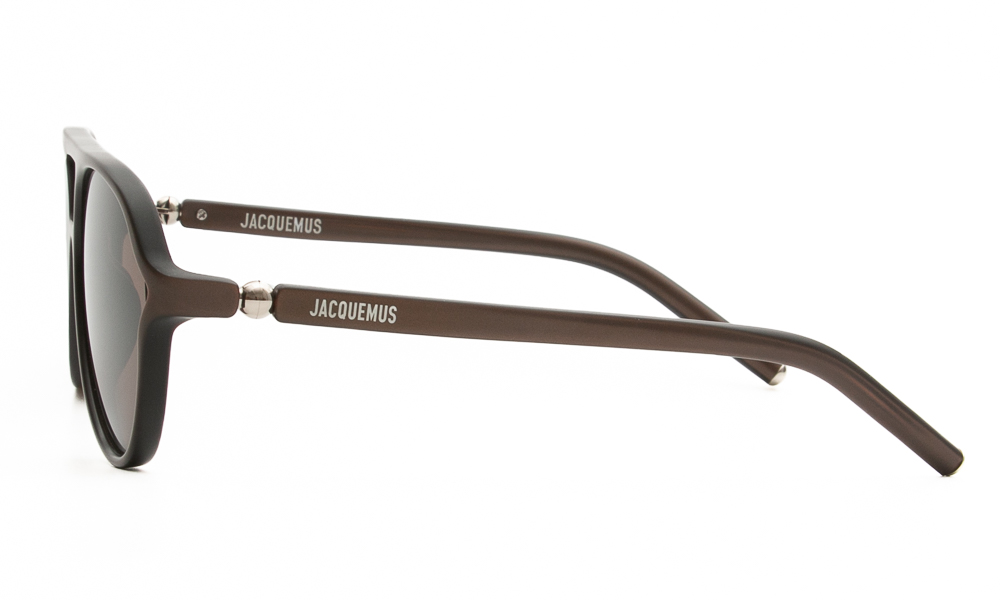 ΓΥΑΛΙΑ ΗΛΙΟΥ JACQUEMUS JAC148 C6 5815 3