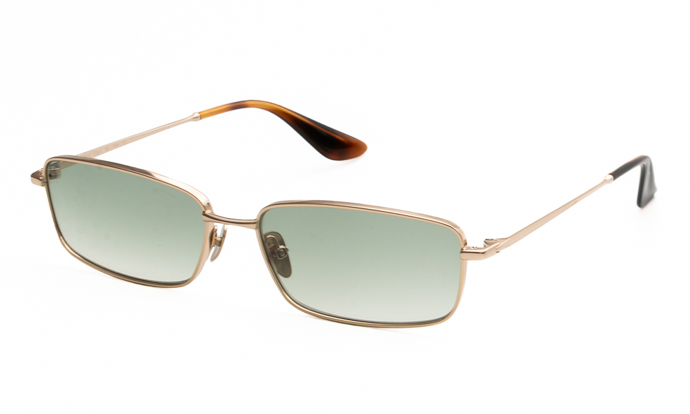 SUNGLASSES GIGI GS1091 COL30 5816 1