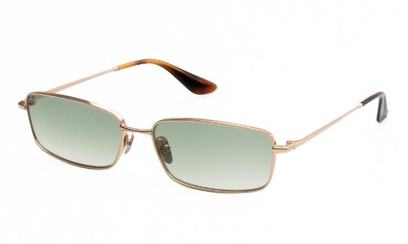 ΓΥΑΛΙΑ ΗΛΙΟΥ GIGI GS1091 COL30 5816
