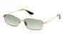 SUNGLASSES GIGI GS1091 COL30 5816