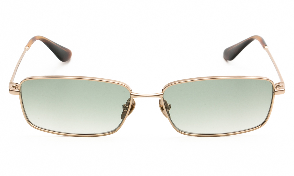 SUNGLASSES GIGI GS1091 COL30 5816 2