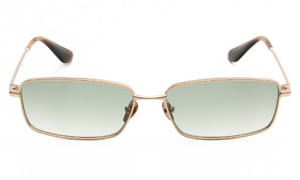 ΓΥΑΛΙΑ ΗΛΙΟΥ GIGI GS1091 COL30 5816 - 2