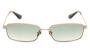 SUNGLASSES GIGI GS1091 COL30 5816