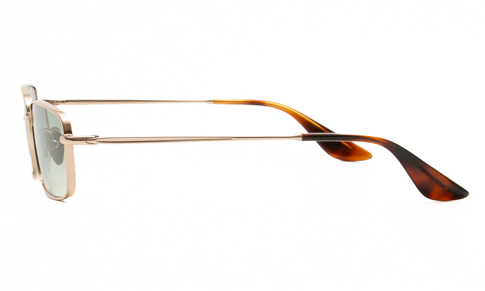 SUNGLASSES GIGI GS1091 COL30 5816 3