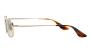 SUNGLASSES GIGI GS1091 COL30 5816