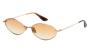 SUNGLASSES GIGI GS1092 85 5517