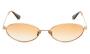 SUNGLASSES GIGI GS1092 85 5517