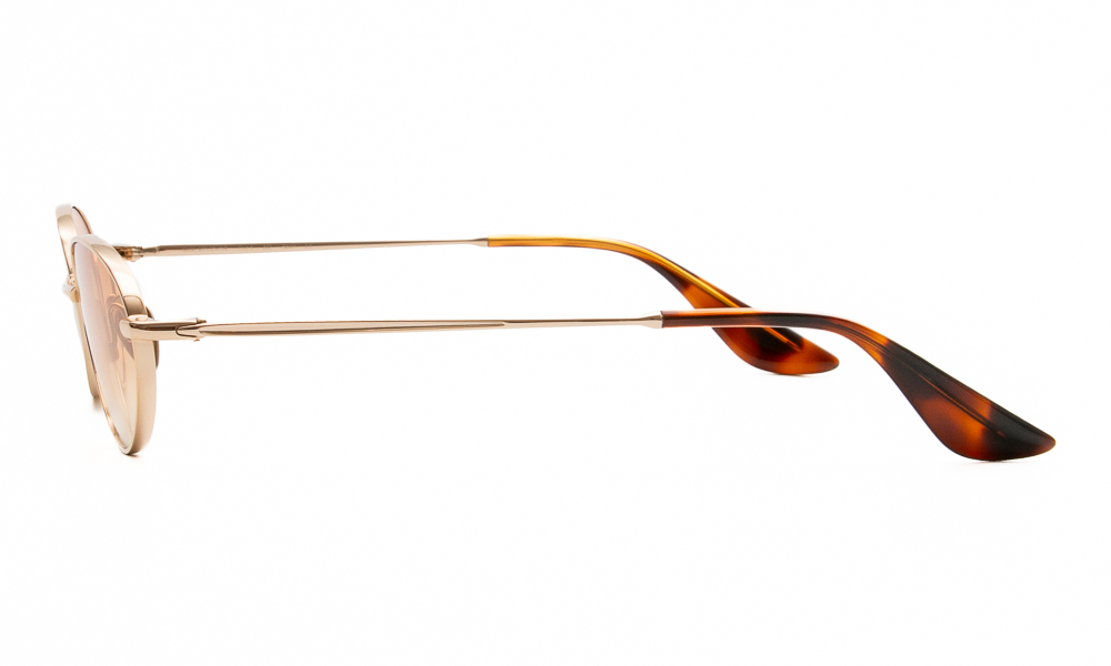 SUNGLASSES GIGI GS1092 85 5517 3