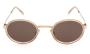 ΓΥΑΛΙΑ ΗΛΙΟΥ MYKITA BERTHOLD C757 4724