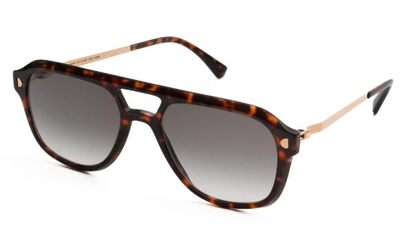 ΓΥΑΛΙΑ ΗΛΙΟΥ MYKITA LAVAND C392 5519