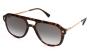 ΓΥΑΛΙΑ ΗΛΙΟΥ MYKITA LAVAND C392 5519