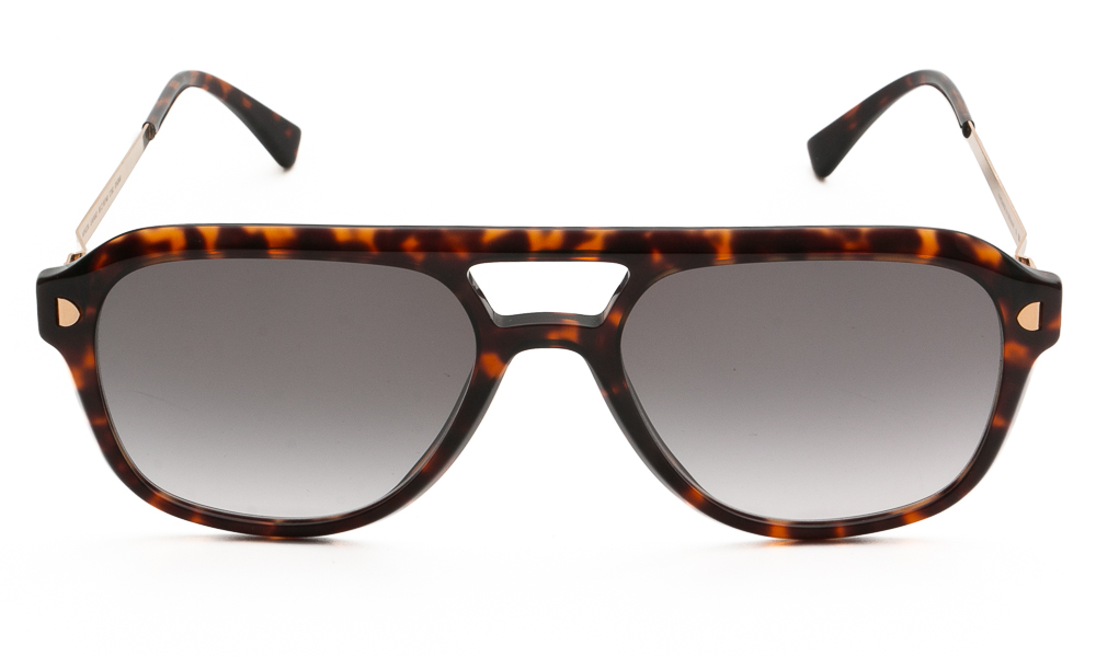 ΓΥΑΛΙΑ ΗΛΙΟΥ MYKITA LAVAND C392 5519 2