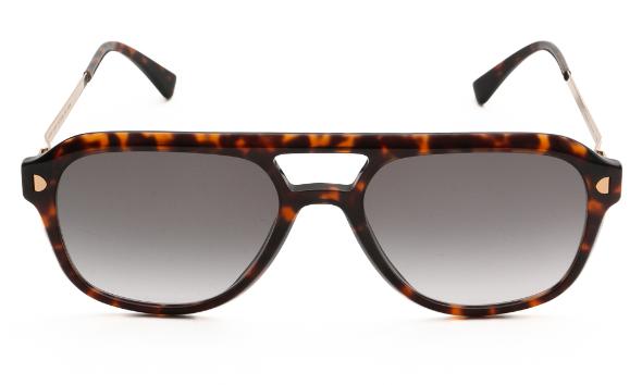 ΓΥΑΛΙΑ ΗΛΙΟΥ MYKITA LAVAND C392 5519 - 2