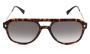 ΓΥΑΛΙΑ ΗΛΙΟΥ MYKITA LAVAND C392 5519