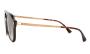 ΓΥΑΛΙΑ ΗΛΙΟΥ MYKITA LAVAND C392 5519