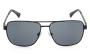 ΓΥΑΛΙΑ ΗΛΙΟΥ DESPADA DS2496 C4 6014