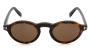ΓΥΑΛΙΑ ΗΛΙΟΥ TOM FORD 1332/S 52J 4823