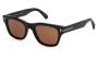 ΓΥΑΛΙΑ ΗΛΙΟΥ TOM FORD 1357/S 01E 5019