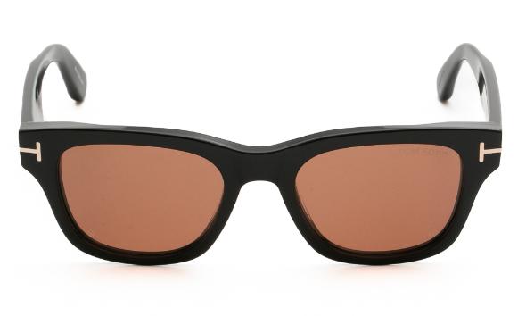ΓΥΑΛΙΑ ΗΛΙΟΥ TOM FORD 1357/S 01E 5019 - 2