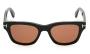 ΓΥΑΛΙΑ ΗΛΙΟΥ TOM FORD 1357/S 01E 5019
