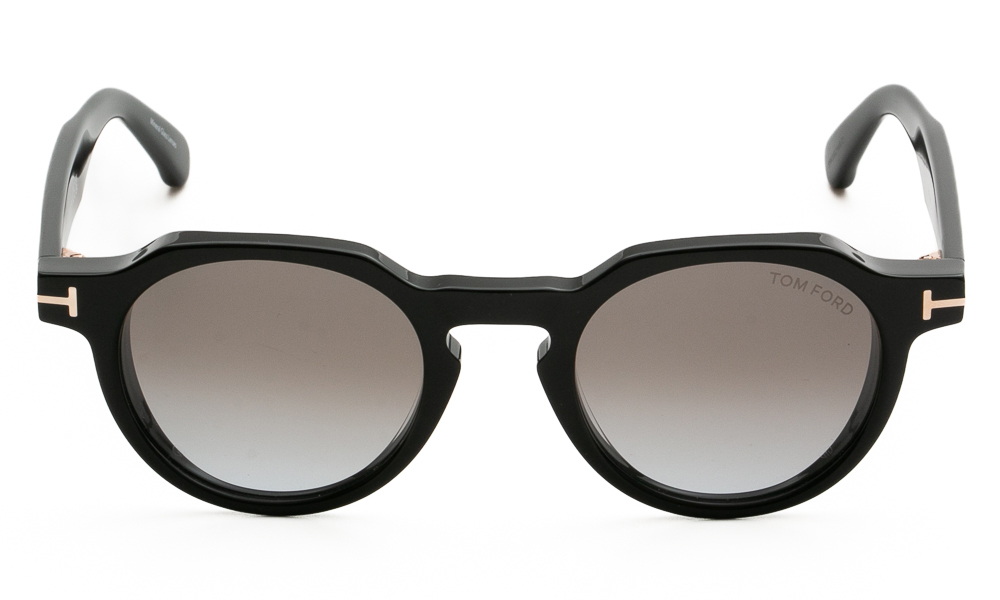 ΓΥΑΛΙΑ ΗΛΙΟΥ TOM FORD 1358/S 01K 4922 2