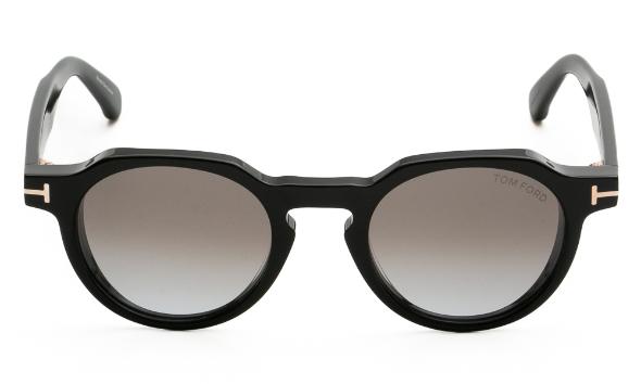 ΓΥΑΛΙΑ ΗΛΙΟΥ TOM FORD 1358/S 01K 4922 - 2