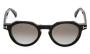 ΓΥΑΛΙΑ ΗΛΙΟΥ TOM FORD 1358/S 01K 4922